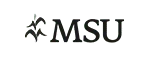 MSU