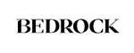 bedrock