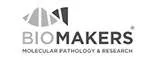 bioMakers