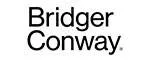 bridgerConway