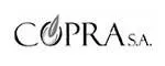 copraSA