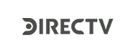 directv