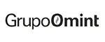 grupo-omint