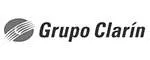 grupoClarin