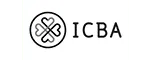 icba