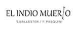 indioMuerto