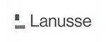 lanusse