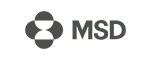 msd