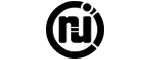 nu