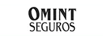 omint-seguros