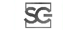 sg