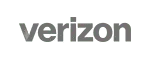 verizon