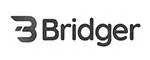 bridger