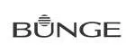 bunge