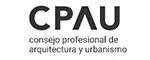 cpau