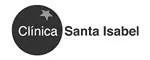 santa-isabel