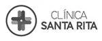 santa-rita