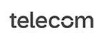 tecom