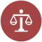 icon1