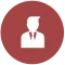 icon2 icon2