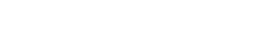 logo-header-w
